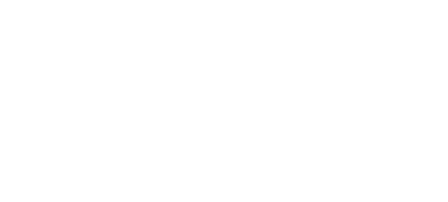 Idealpos